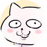 H30eofNYzrk-channel-avatar-Manga Angel Neko Oka Compilations