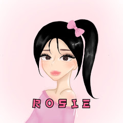 Rosie​ channal