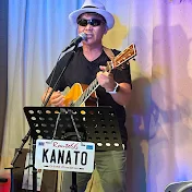 奏人kanato