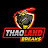 Thao Land