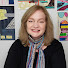 26lTo_6lhy4-channel-avatar-Mia Bloom Designs