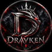 DRAVKEN