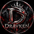 4YfPlKYXpSg-channel-avatar-DRAVKEN