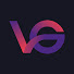 EKctf8mLWcM-channel-avatar-Veego