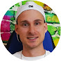 PromoAmbitions Avatar