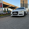 Автор