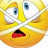 @GeorgetteGarrett Avatar