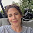 Y-b1au1j1ds-channel-avatar-Lisa Ann Childs