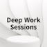 BE2AuGCdqIQ-channel-avatar-Deep Work Sessions