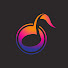 ZBljUnt4RB0-channel-avatar-Gospel Louvores