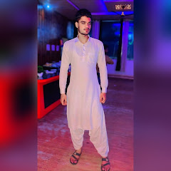 Asad Mansoori avatar