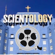 Scientology The Reel Truth