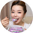 sv0jpneyXNw-channel-avatar-sweet_ice_eating 🍧