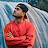 Vikram Bagri Official