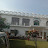 Hira Convent School (Haldwani)