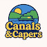 7gilkCUXG2o-channel-avatar-Canals and Capers