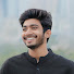 VW9yi0aywsw-channel-avatar-Badal Gedam