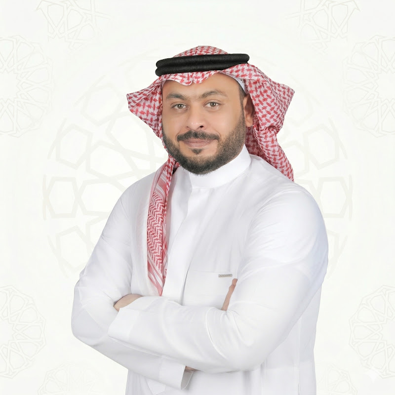 ‫محمد حدائدي (‪Mohammad Hadidi‬‏)‬‎