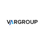 Var Group S.p.A logo