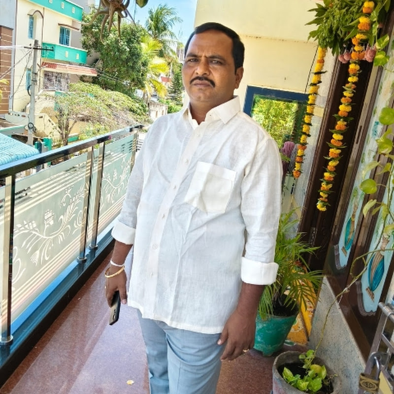 ꧁⪻SR.YADAV⪼꧂