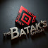 x1xx9gH6CQE-channel-avatar-THE BATAK'S OFFICIAL