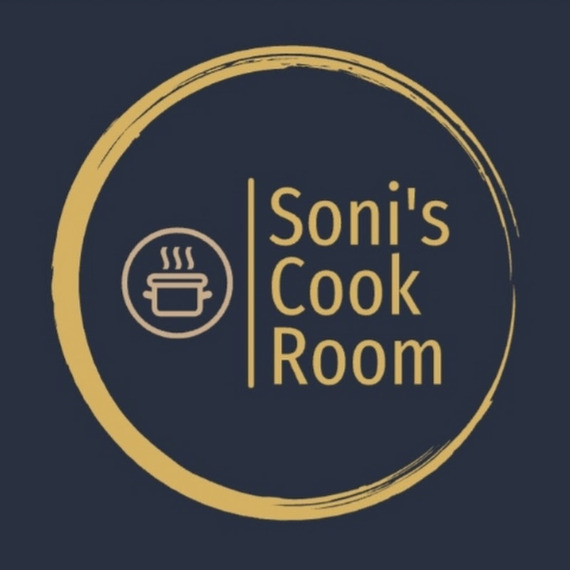 Soni's Cook Room