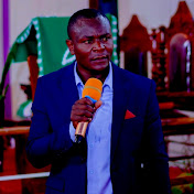 Mwl Derick Kombanila