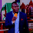 dReyrpGvbRA-channel-avatar-Mwl Derick Kombanila