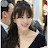 @2stella_kr