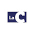 mWjDcB4kOPk-channel-avatar-LaC Network
