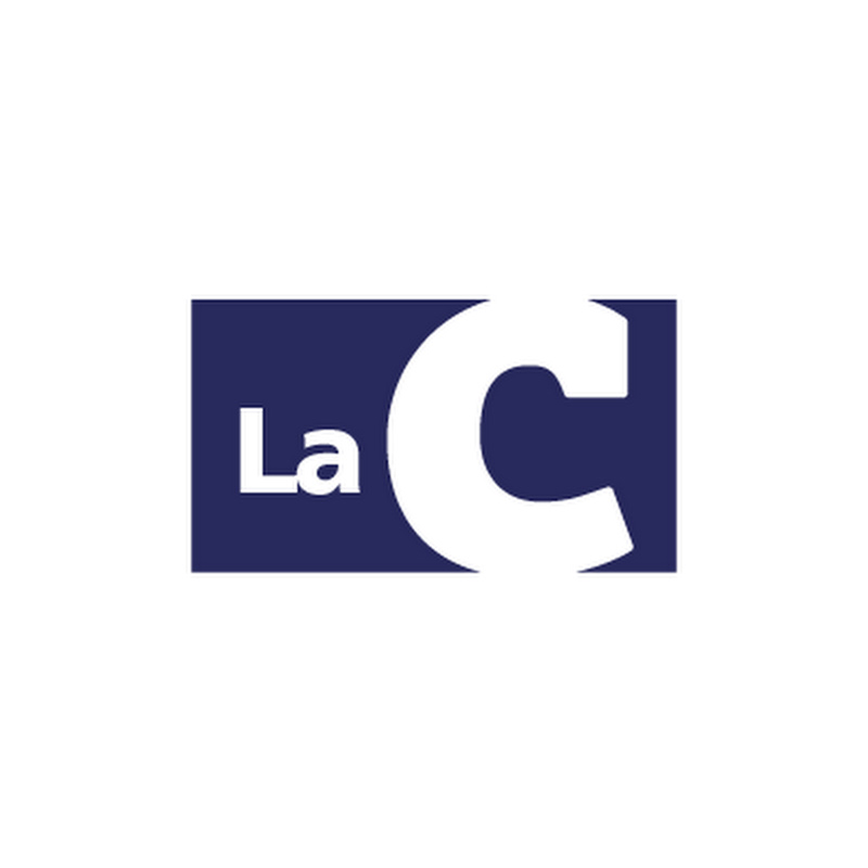 LaC Network