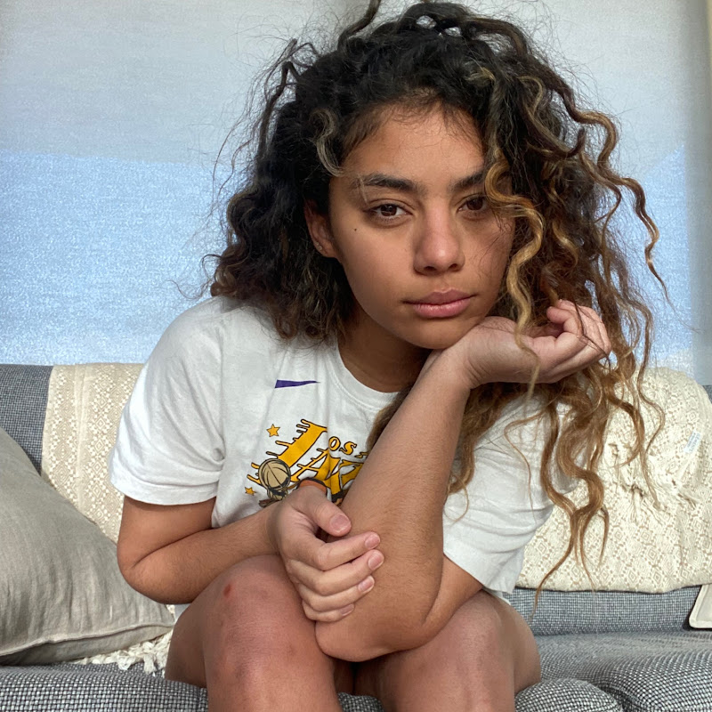 Dominique Marie icon