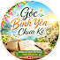 0RQKv5oyevo-channel-avatar-Góc Bình Yên Chưa Kể