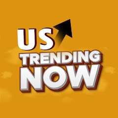 US Trending Now