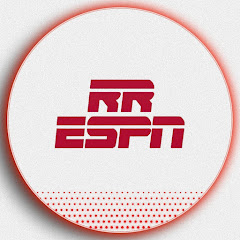RRESPN