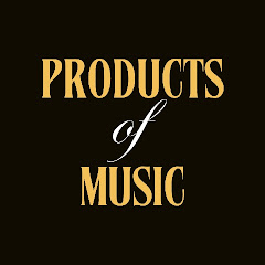 Products of Music