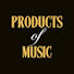 hSmHFXvpvXw-channel-avatar-Products of Music