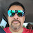 @MrBigDeel's avatar