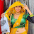 Meenu Prajapati