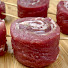 _9__XiO5ECs-channel-avatar-Saftige Fleisch Rezepte