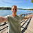 @Michaelalavesa's avatar