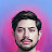 John Eliu