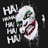 uEIHnRU2V10-channel-avatar-Comedy Entertainment Channel