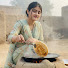 lfxOaE3zqyU-channel-avatar-Lahori Cooking’s 