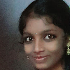 Kanakamma Amma chethi vanta