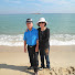 Wu97sZzD11g-channel-avatar-원석희
