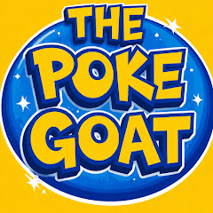 The_Poke_Goat