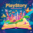 PlayStory