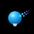 xr1QU-foKHo-channel-avatar-99Techspot