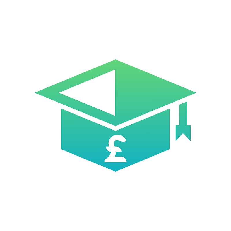 The Dividend Academy